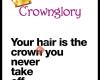 Crownglory Hair Salon