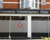 Crowstone Complementary Clinic