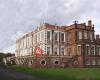 Croxteth Hall & Country Park