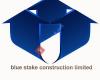 Croydon Builders - Blue Stake Construction Limited