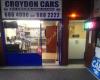 Croydon Cars MiniCab Taxi Service