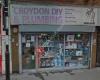 Croydon DIY & Plumbing