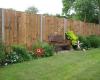 Croydon Fencing and Landscaping