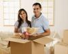 Croydon Removals Company:Best House Removal Company