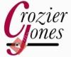Crozier Jones: Chartered Certified Accountants