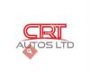 CRT Autos Ltd