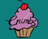 Crumbs