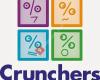 Crunchers Bookkeeping Franchise