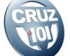 Cruz 101