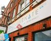 Cryojuvenate UK Ltd - Cryotherapy Sevenoaks