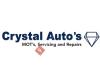 Crystal Auto's