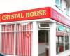 Crystal House Takeaway
