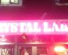 Crystal Lake, Chinese Restaurant &Takeaway ,Orpington