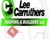 CS Roofing and Builders