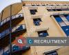 CSC Recruitment - Southampton