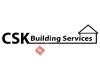 CSK Building Services