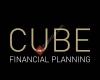 Cube Financial Planning Ltd