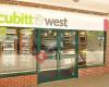Cubitt & West Estate Agents - Ashington