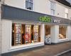 Cubitt & West Estate Agents - Emsworth