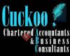 Cuckoo Chartered Accountants & Business Consultants