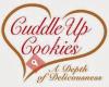 Cuddle Up Cookies