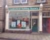 Cumberland Building Society