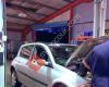 Cumbria Automotive Repair Service (CARSKendal)