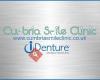 Cumbria Smile Clinic