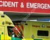 Cumbrian Aid Ambulance Service