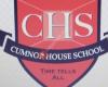 Cumnor House School for Boys