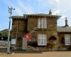 Cupar Heritage Centre