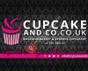 Cupcake and Co