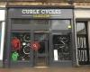 Curle Cycles