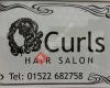 Curls Hair Salon