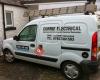 Currie Electrical