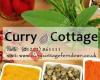 Curry Cottage