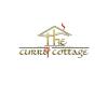 Curry Cottage Gosforth