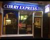 Curry Express Hitchin