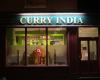 Curry India