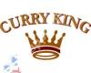 Curry King