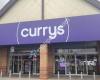 Currys