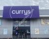 Currys