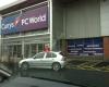 Currys/PC World Superstore