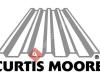 Curtis Moore Ltd