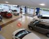 Curtis Peugeot Coleraine (New and Used cars)