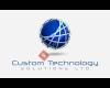 Custom Technology Solutions ltd