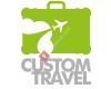 Custom Travel Ltd