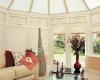 Customblinds Stratford