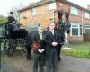Cutler Funeral Directors - Sutton Coldfield