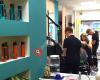 Cuts & Colours, Hair Salon Coventry City Centre, Balayage, Hair Colouring, Hair Cut, Hairdressers